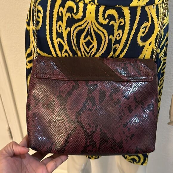 Kate Laundry Bag - Picture 3 of 4